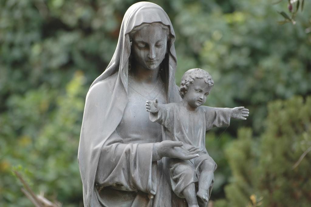 Hotel Casa Religiosa Per Ferie Ancelle Del Santuario Rom Exterior foto